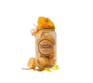 Products: Red Kitchen PassionFruit Yoyo - Whitford Merchants