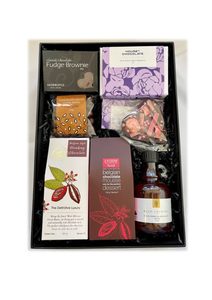 Products: Sweet Mom - Whitford Merchants