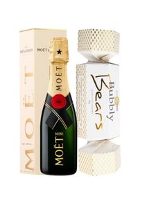 Products: Little Moet Gift - Whitford Merchants