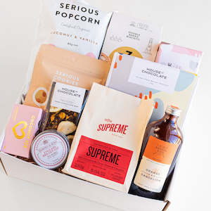 Products: Celebration Gift Box