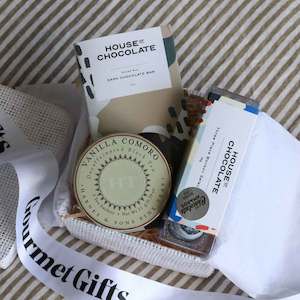Gift Boxes Under 60: Delight Gift Box