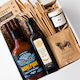 BBQ Delight Gift Box