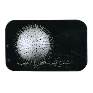 Pins: Sequin Pins - Steel