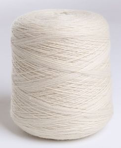 Wool: Cone Wool - ASHFORD