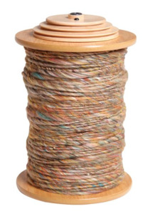 Country Spinner/e-Spinner Super Jumbo Bobbin