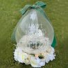 Products: Holidays Stuffed Balloon