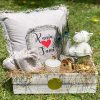 Ultimate Gift Hamper