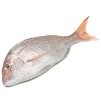 Products: Snapper, whole gilled &amp. Gutted