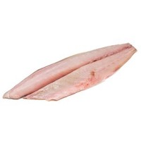 Products: Kingfish, skin off bone out fillets