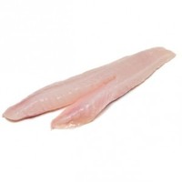 Products: Gurnard, Skin Off Bone Out Fillets Frozen