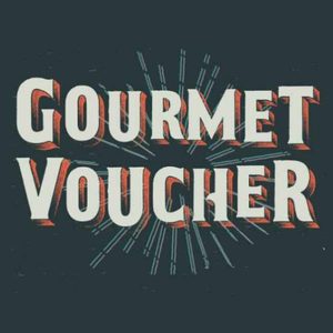 Gourmet Trader Gift Voucher – Gourmet Trader