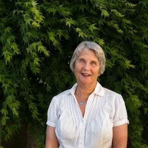 Grief Recovery Method Workshop