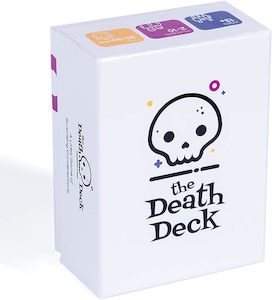 The Death Deck