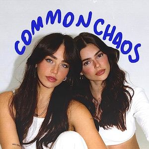 Products: Common Chaos