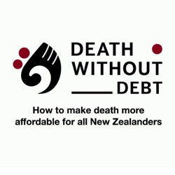 Death Without Debt
