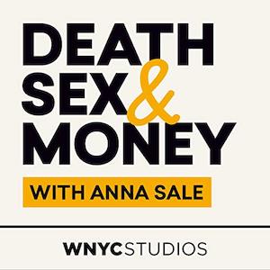 Death, Sex & Money