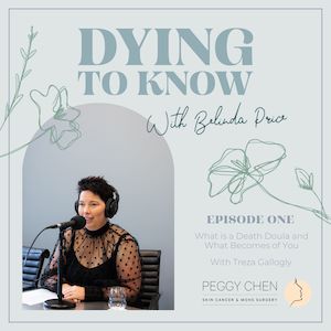 Products: Dying to Know
