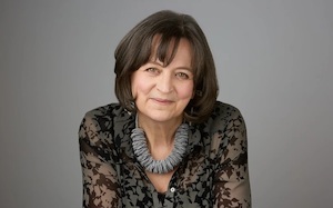 Dr Kathryn Mannix – Interview on Radio New Zealand