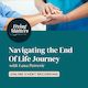 Navigating the End of Life Journey