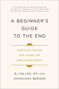 A Beginner’s Guide to the End
