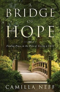 Products: A Bridge of Hope