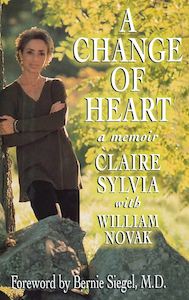 Products: A Change of Heart