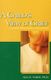 A Child’s View of Grief