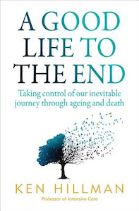 Products: A Good Life to the End