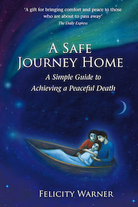 A Safe Journey Home