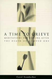 Products: A Time to Grieve
