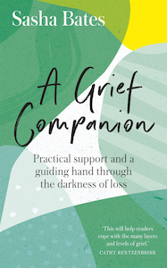 Products: A Grief Companion
