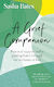 A Grief Companion