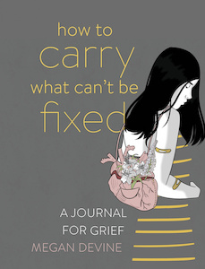 Products: How to Carry What Can’t Be Fixed