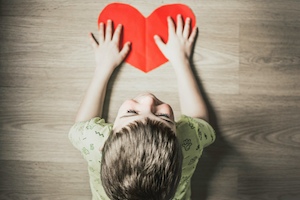 Products: “Kinderliebe” ( Children’s love )
