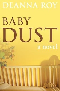 Products: Baby Dust