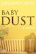 Baby Dust