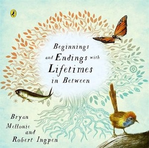 Products: Beginnings and Endings With Lifetimes in Between