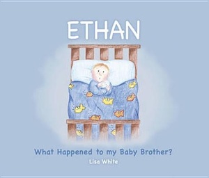 Products: Ethan What Happened to My Baby Brother?