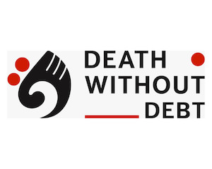 Death Without Debt