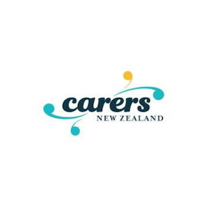 Enduring Power of Attorney and Will Two hour seminar
