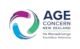 Enduring Power of Attorney Brochure in English