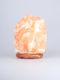 Salt Lamp Natural 1.5 – 2 Kg