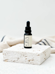 Products: Sweet Dreams Sleep & Anxiety Oil