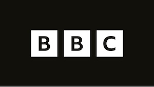 BBC Reflections on Dying