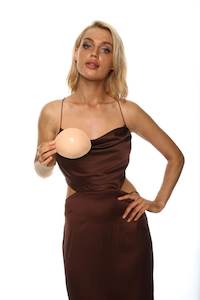 Booby Tape Nipple Covers