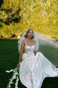 Wedding Gowns