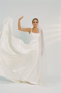 Sparkle Veil