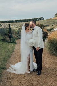 Minimal Veil