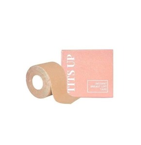 Tits Up Mini Tit Kit