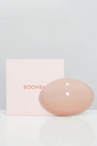 Secret Weapons – Disposable nipple covers